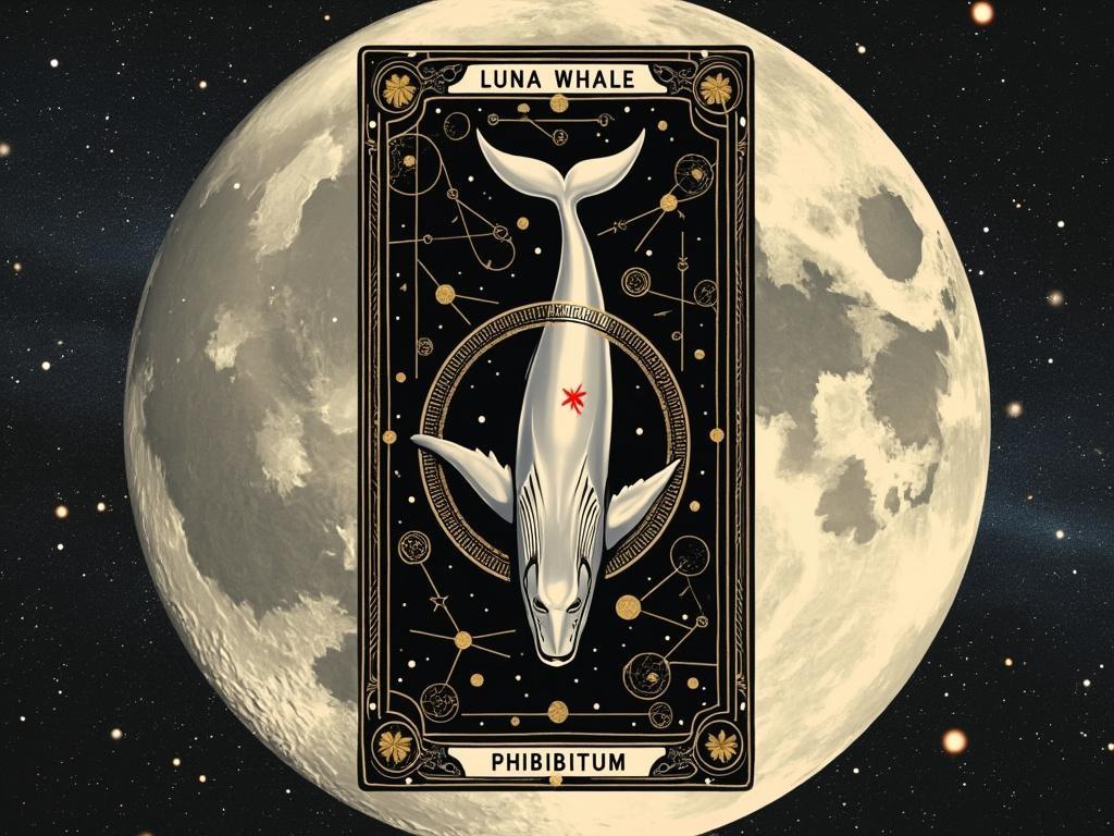 art-deco-tarot-card-on-a-lunar-backdrop-99g0ynj09h