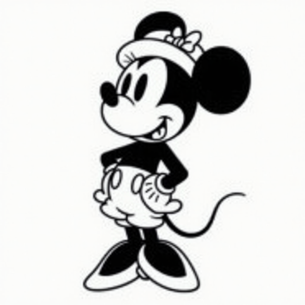 minnies-anthropomorphic-black-mouse-from-h3eq69klv