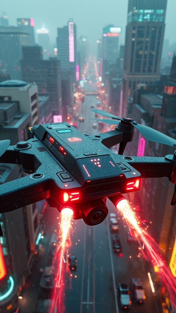 create-a-hyper-realistic-cinematic-pov-shot-from-ik3fqzwy86