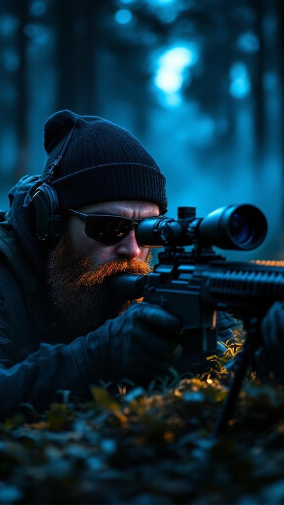 a-hyper-realistic-cinematic-render-of-a-tactical-1w2rzlmlrh