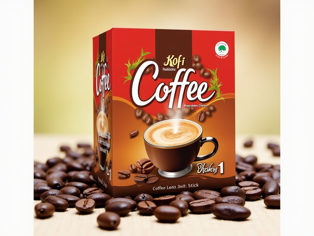 instant-coffee-3in1-stick-18gm-pack-0acyc9kftb