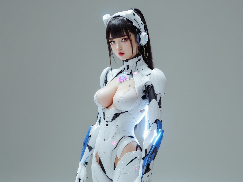 ai-human-type-girl-suit-ayxnl1m1re