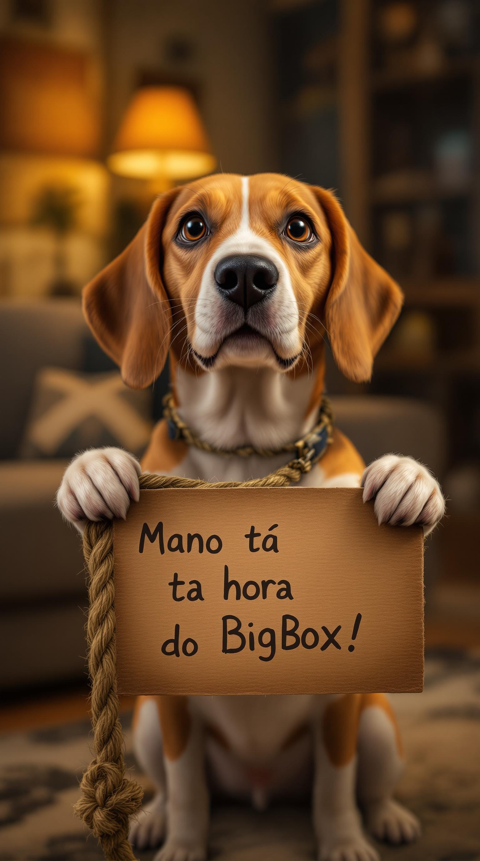 a-hyperrealistic-image-of-a-happy-beagle-rh5pozacs