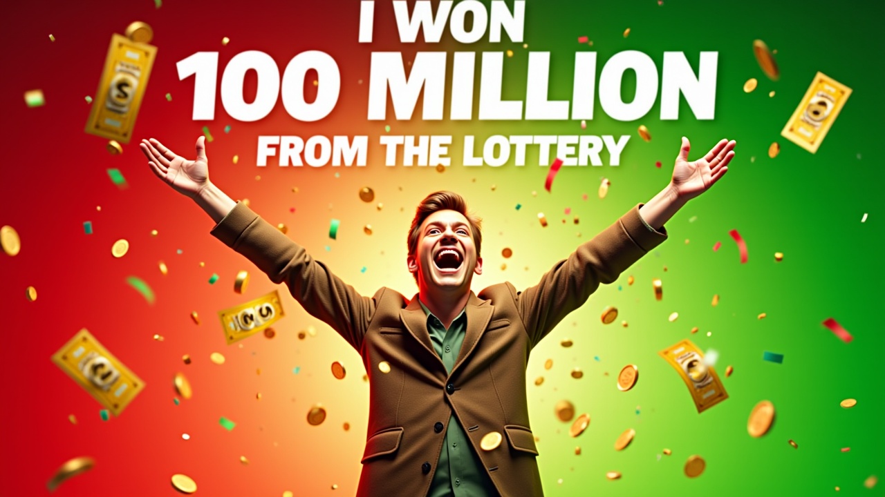 i-won-100-million-from-the-lottery-video-ecqvj6jz4