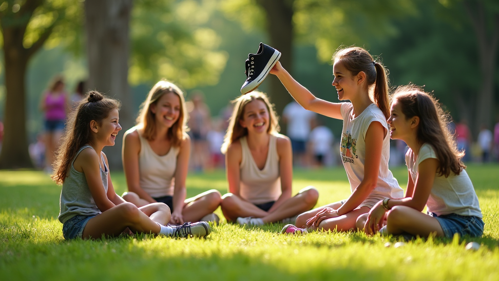 in-a-sun-drenched-park-a-vibrant-scene-mndhdbfwff