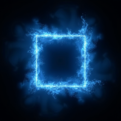 blue-electromagnetic-square-in-black-ke61g5f0w0