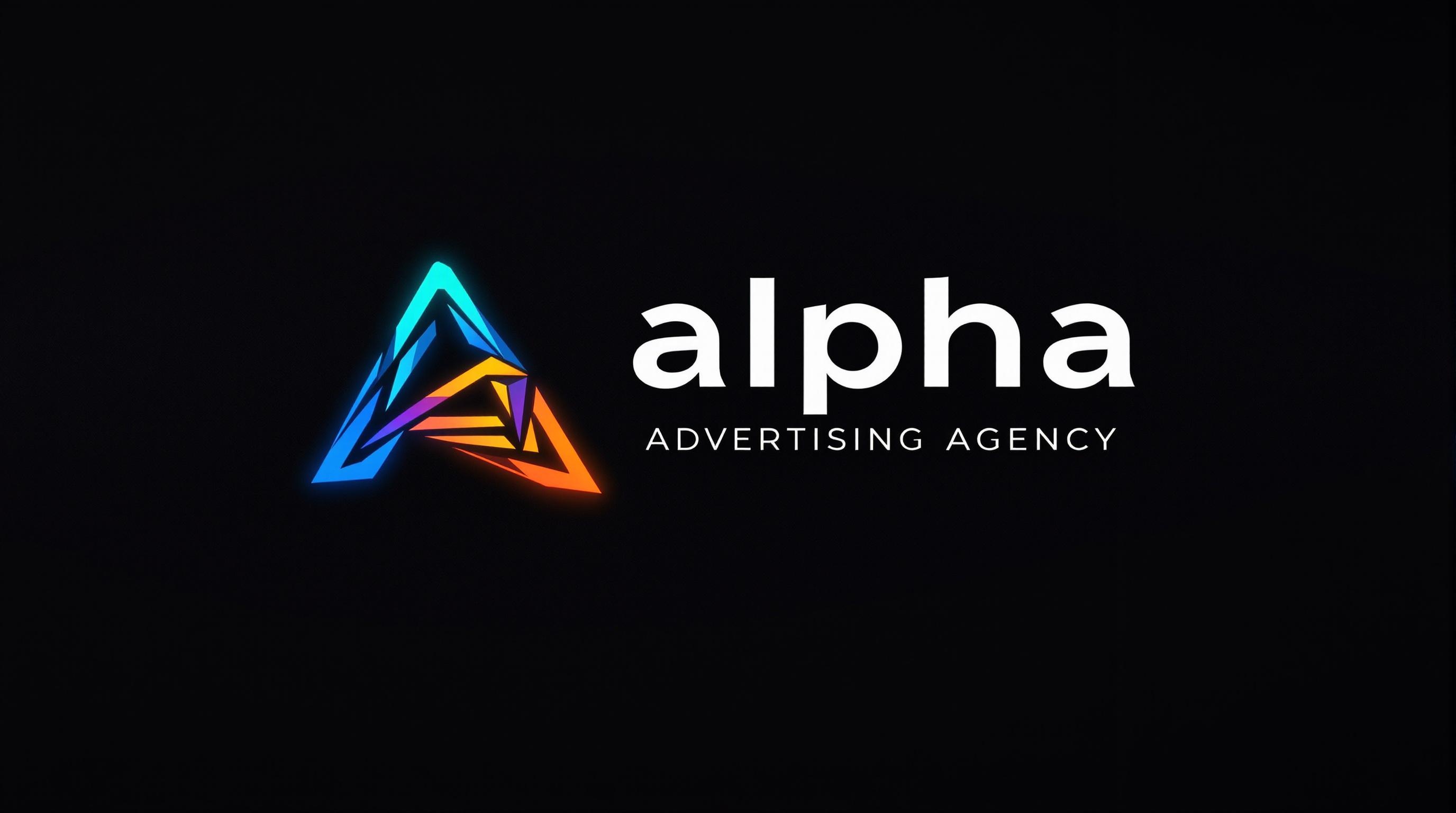 a-vibrant-logo-for-the-alpha-advertising-omnmed46a