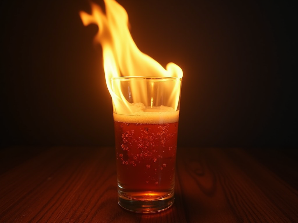 flaming-shot-glass-of-bourbon-dropped-zi0wwzc7z1