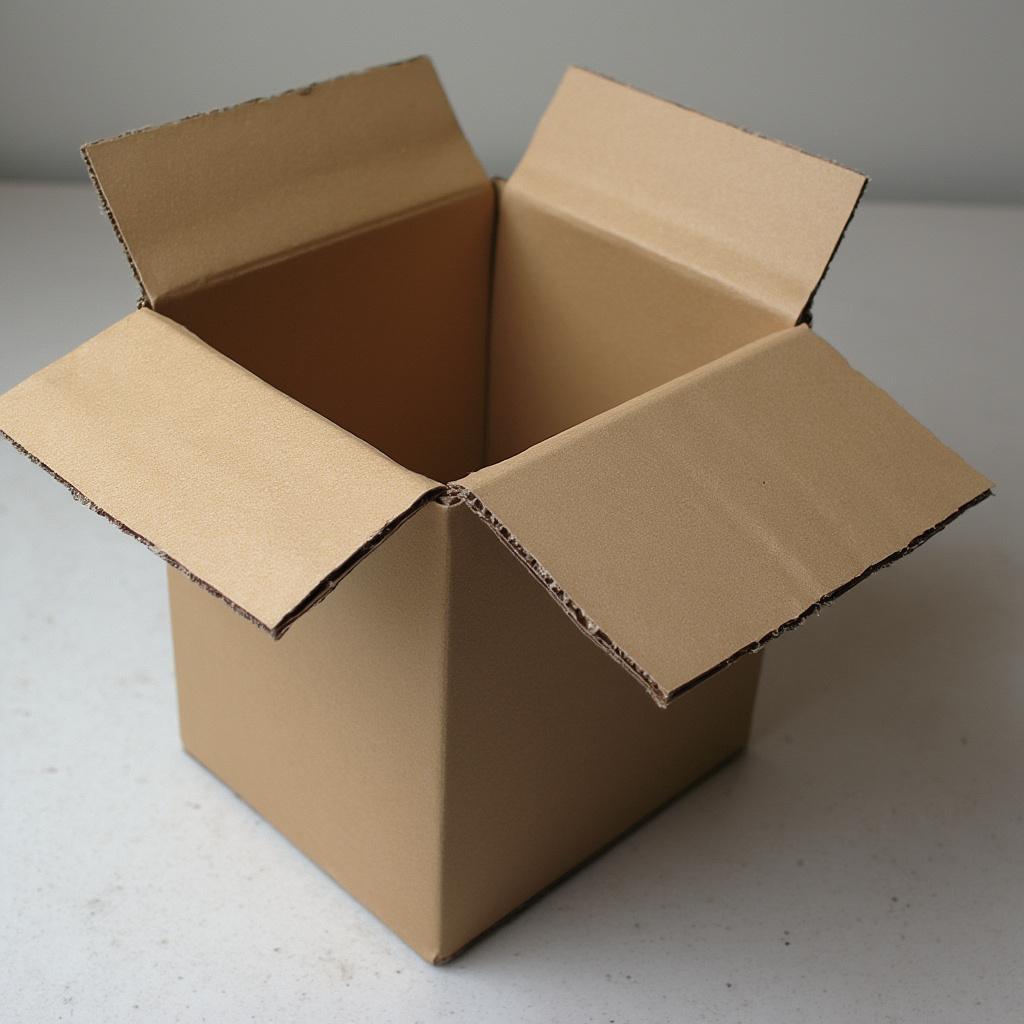 make-a-carton-box-1-eq5q14go11