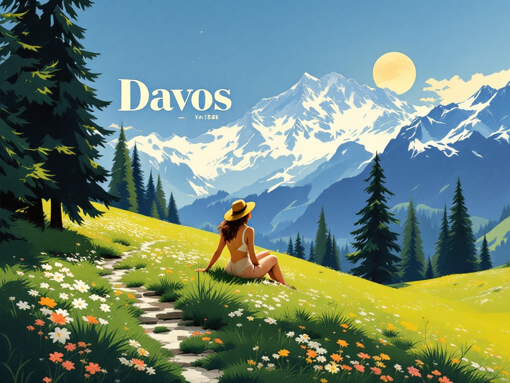 a-poster-for-davos-switzerland-featuring-g34b17ylh