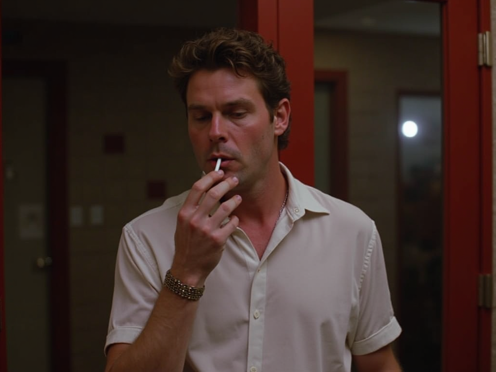 dexter-morgan-smoking-at-a-high-school-u6tok1l3z7