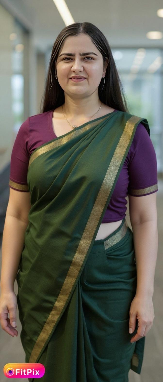 wearing-blouse-and-saree-dont-change-body-cop7zo4i4w