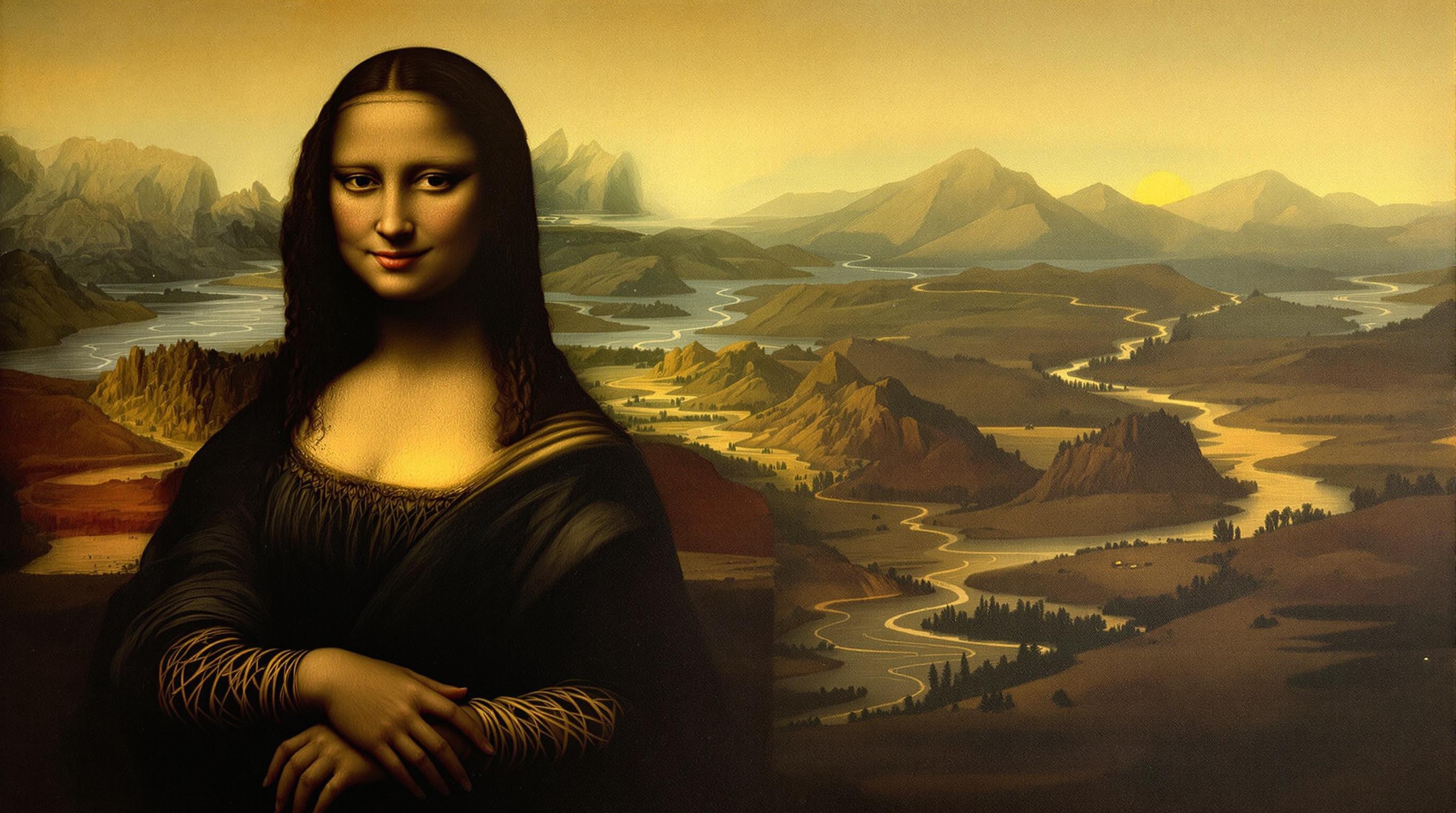 exact-replica-of-the-mona-lisa-by-q26v86s0rv