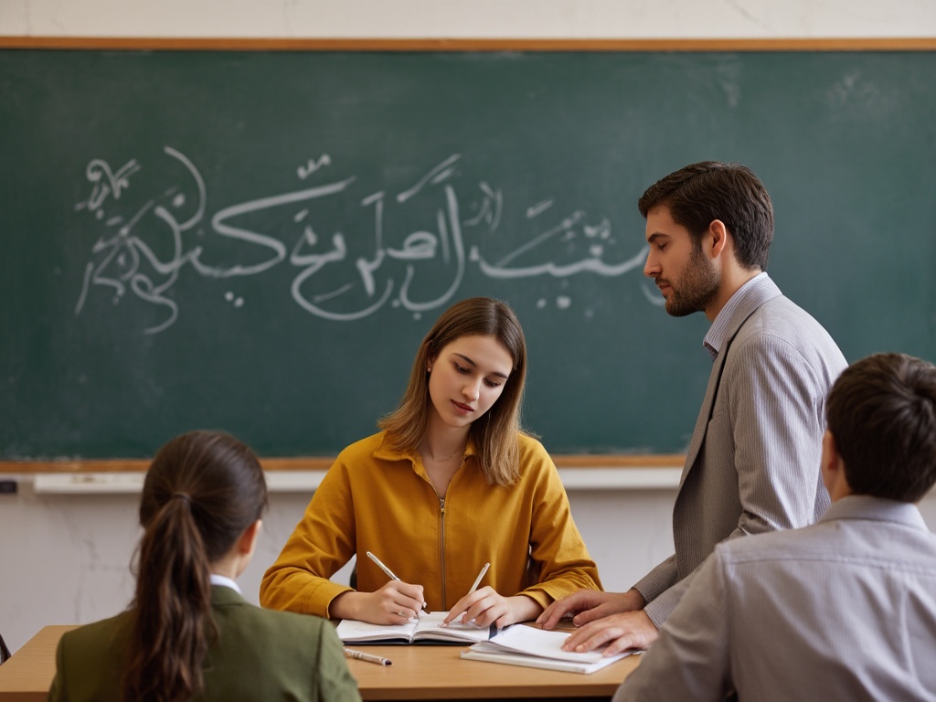 study-arabic-in-class-v52slzizlo