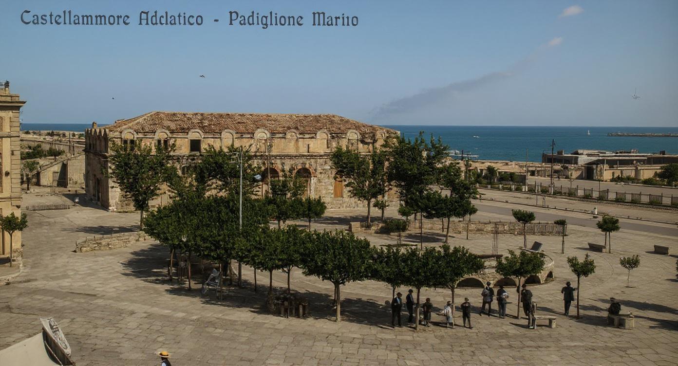ristruttura-la-foto-rendila-con-colori-naturali-vqp5mqrfbs