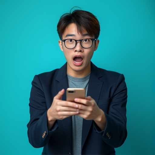 male-early-30s-japanese-facial-features-wrmqr0mhoo