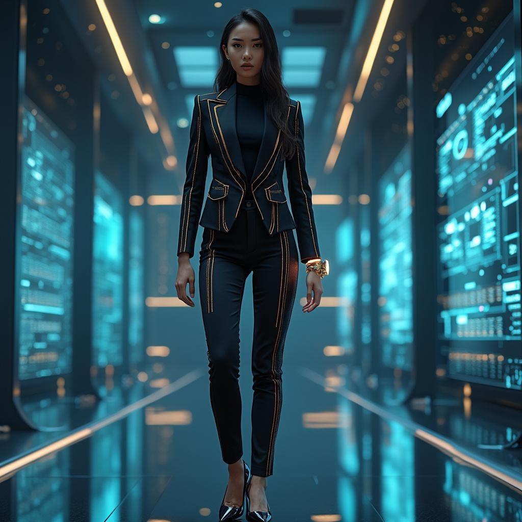 hyper-realistic-full-body-portrait-of-a-tall-raoez9ssvi-2