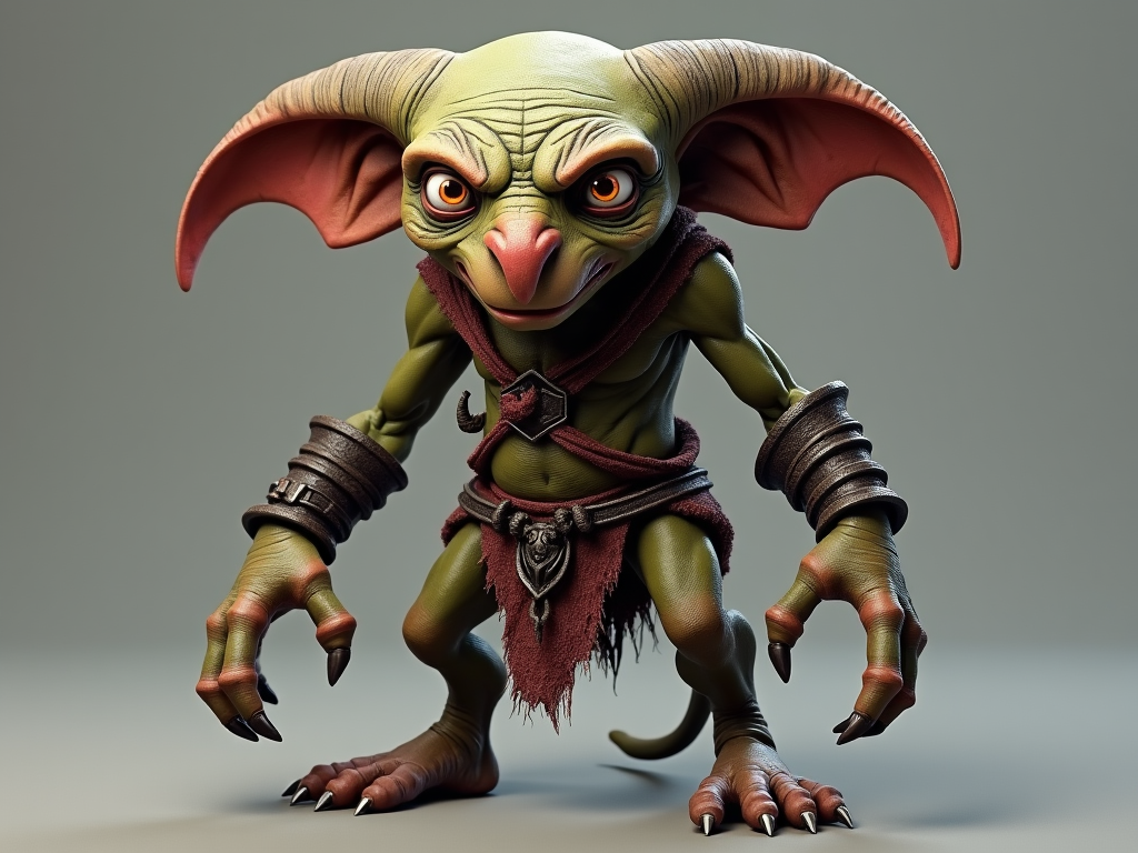 a-3d-model-of-a-goblin-full-body-war-blwznziud1