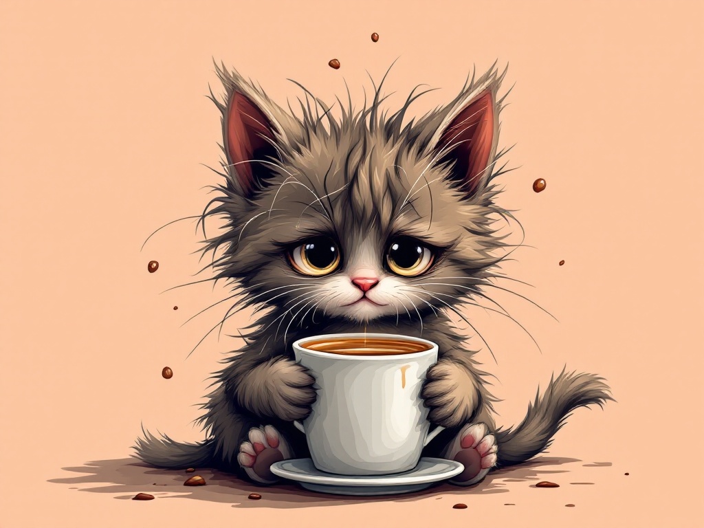 a-cartoon-image-of-a-cute-very-bihg933iss