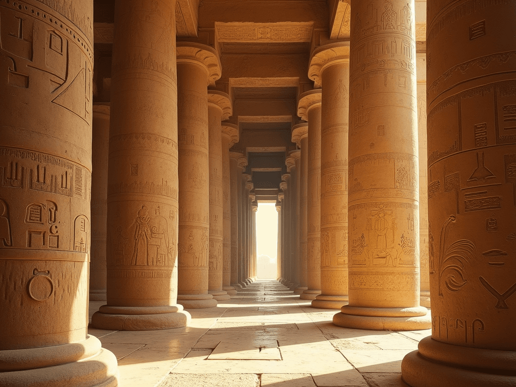 ancient-egyptian-palace-architecture-io7ne74cpg