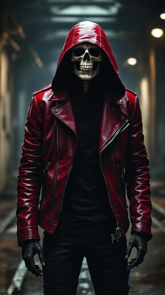 create-a-hyper-realistic-male-character-fppq5qdtr1