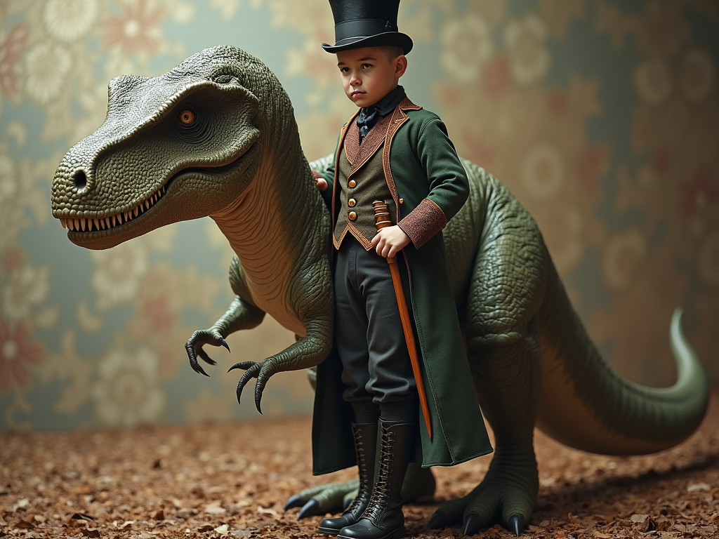 image-of-a-t-rex-but-in-victorian-52fi7vvycb