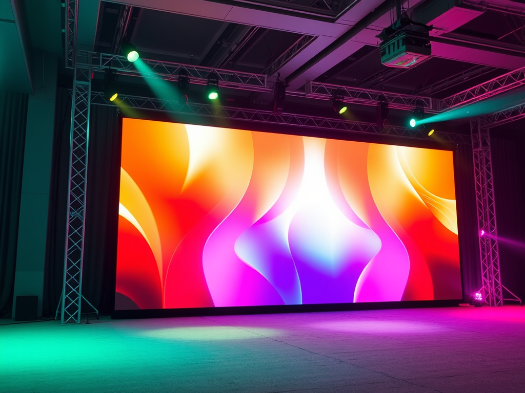 a-showcase-of-led-screen-wall-in-an-398ntjyvzc