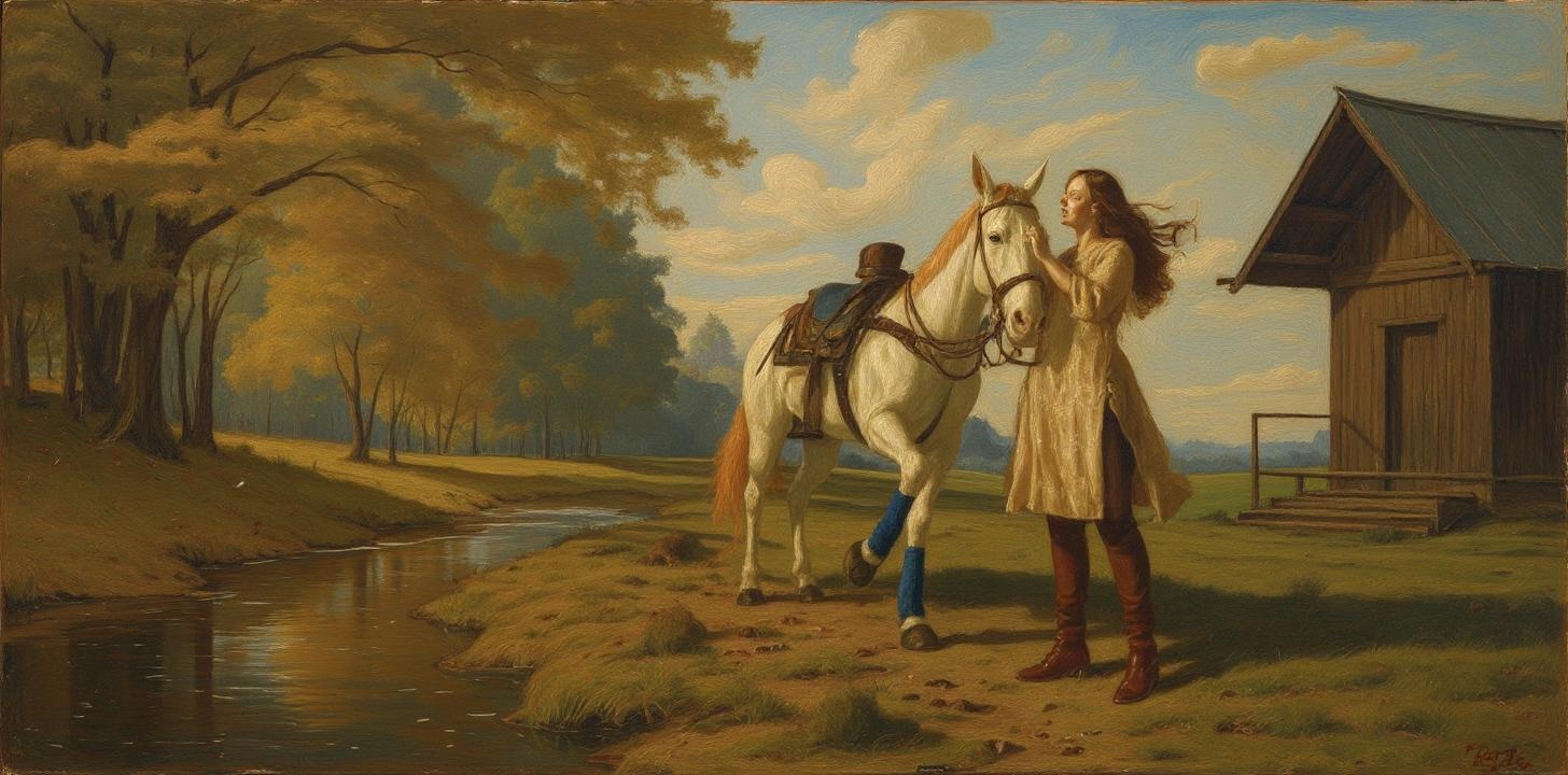 fine-art-1-2s5os2vzec
