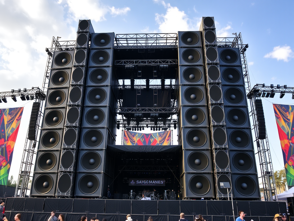 a-colossal-outdoor-sound-system-0w8jf2d3ms