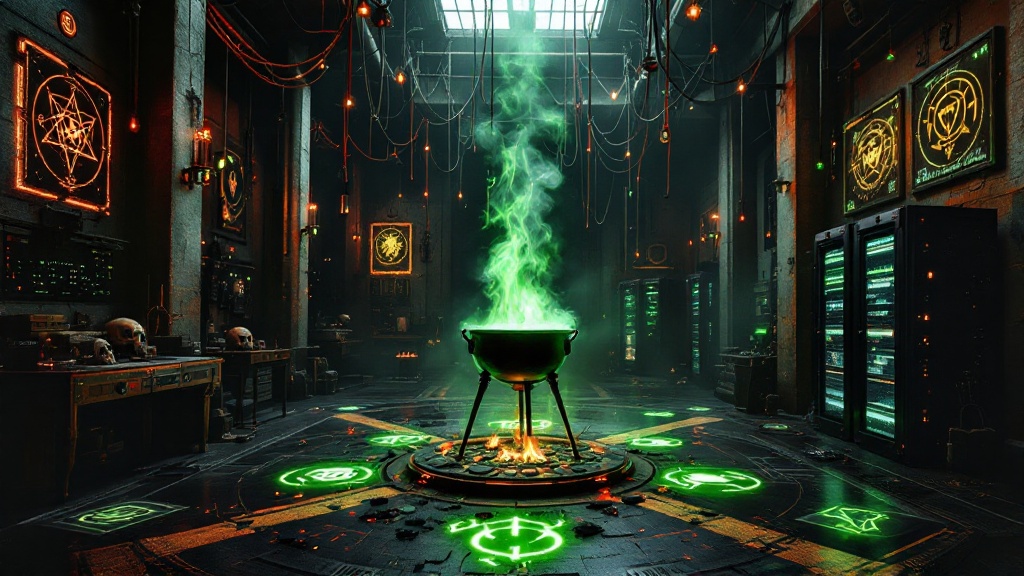 dark-techno-occult-loft-industrial-space-wckfqlacd