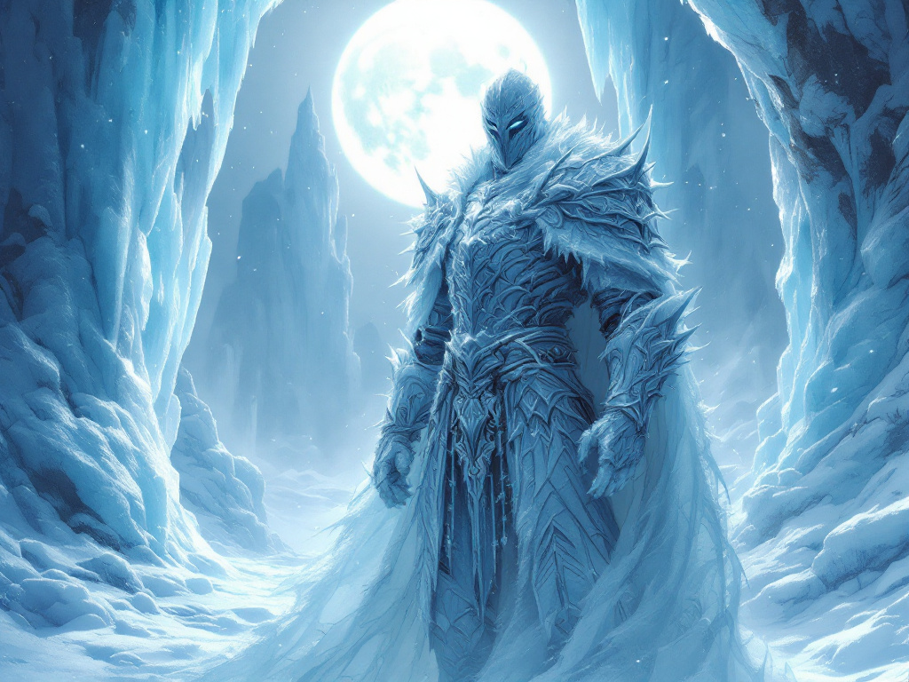 a-majestic-ice-knight-stands-tall-in-a-hlumup2tl3