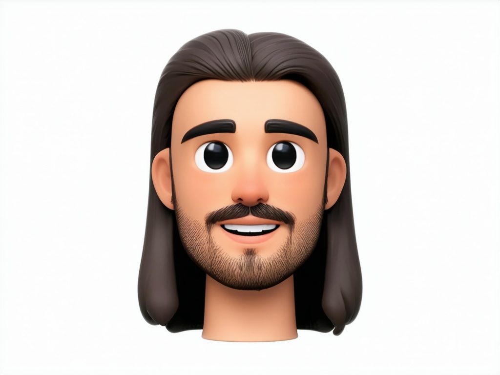 animoji-with-ios-style-22-yo-male-with-vtl7y1h7ir