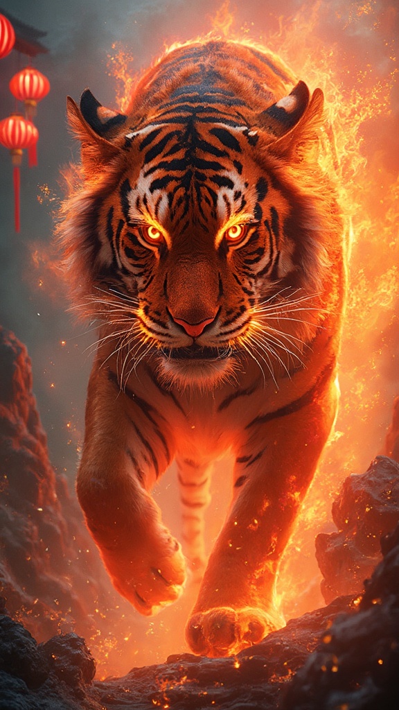 a-majestic-and-powerful-tiger-depicted-hgtdex083b