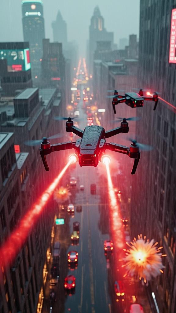 create-a-hyper-realistic-cinematic-pov-shot-from-cisgmft942