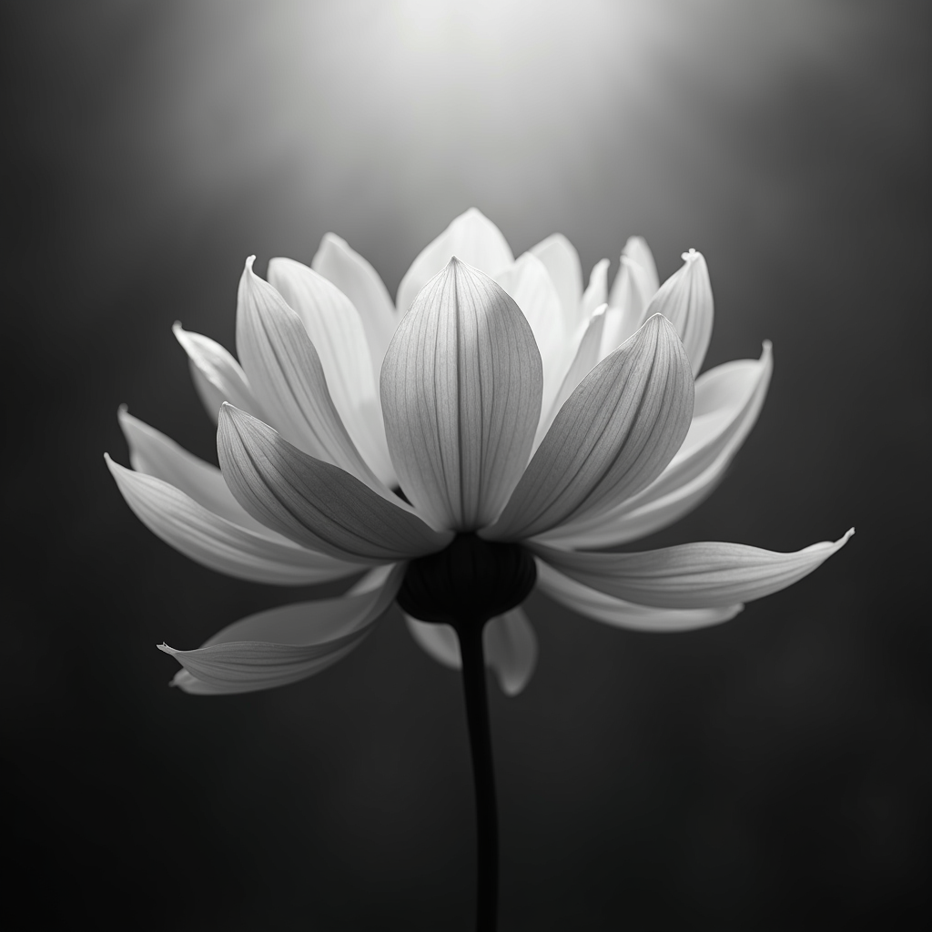 a-single-ethereal-flower-in-grayscale-tkxh638fuh