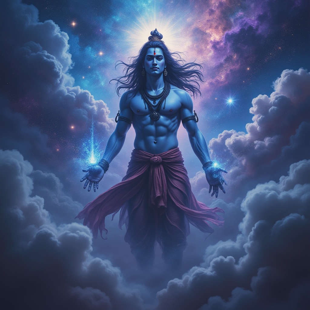 a-breathtaking-cosmic-rendering-of-shiva-j39z90bsy