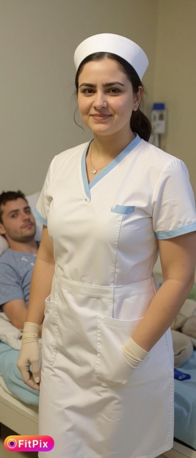 wearing-a-nurse-outfit-in-a-patient-room-dont-tre9zz8k7k