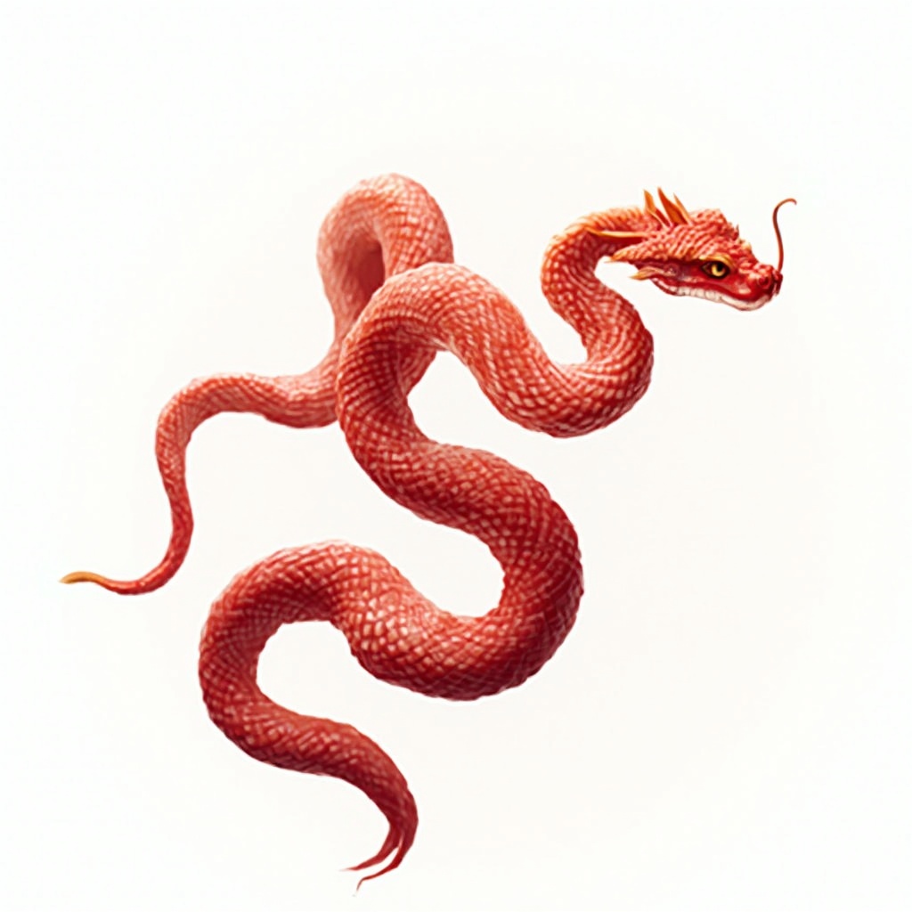 red-snake-with-white-background-1-46dizif3wl