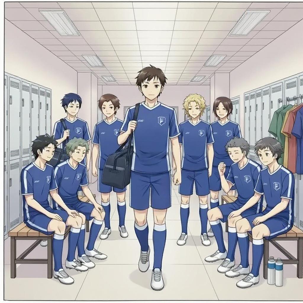 show-the-team-in-the-hallway-instead-of-the-locker-siv1iv0fc