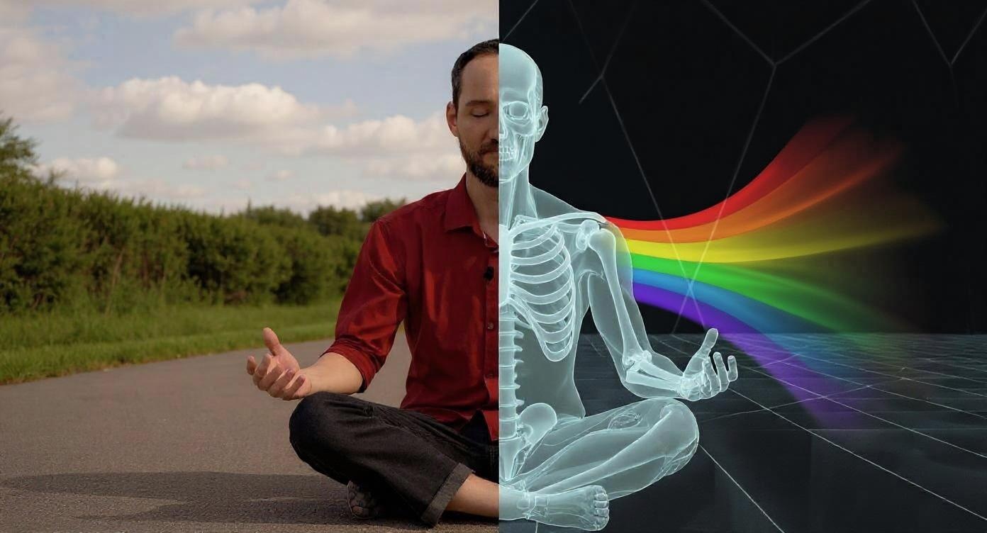 add-nadis-energy-rainbow-prana-channels-48mu5jipeq