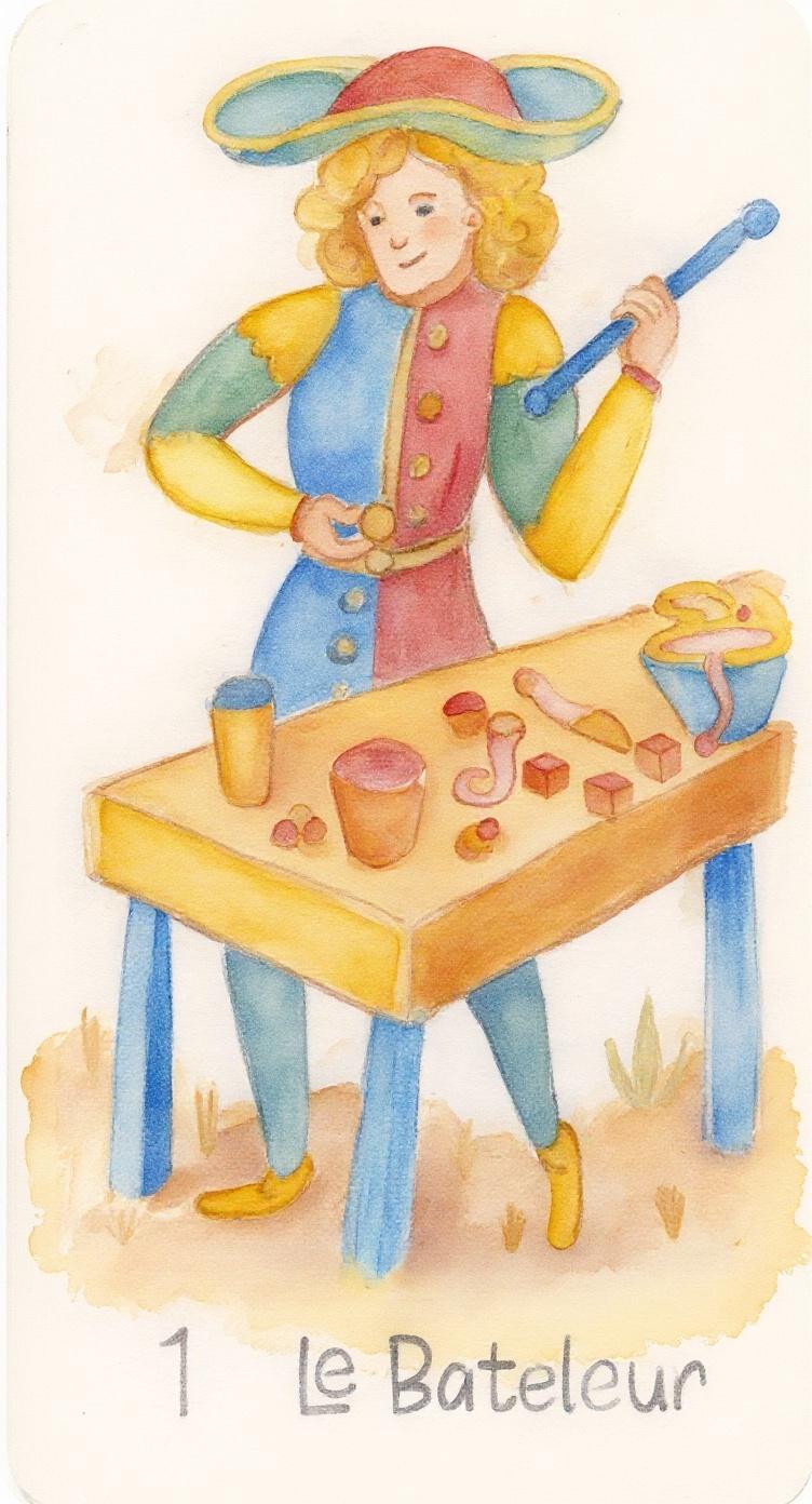 turn-this-image-into-a-watercolor-and-gouache-d8xvj5qw90