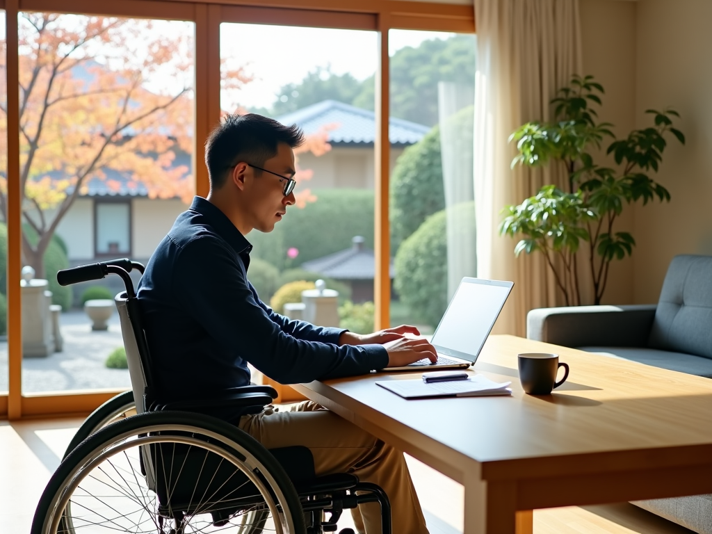 a-40-year-old-japanese-man-in-a-modern-dj28bgtr70