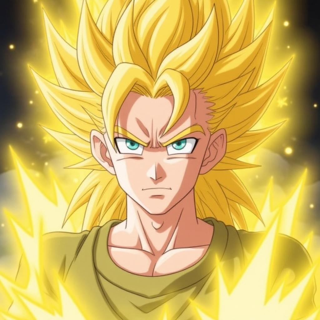 transform-this-character-into-a-super-saiyan-3-a2s2xggehd