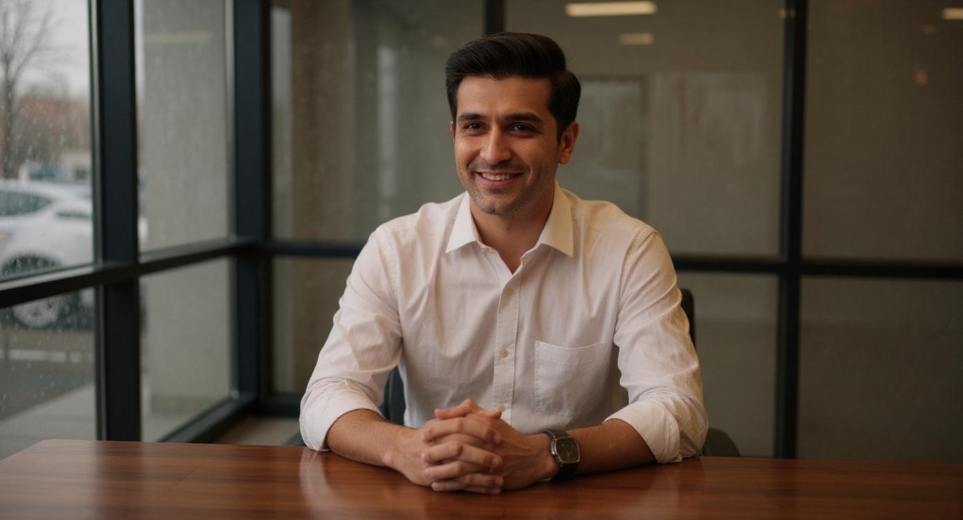 anand-mid-30s-new-homeowner-with-a-293g6j9s64