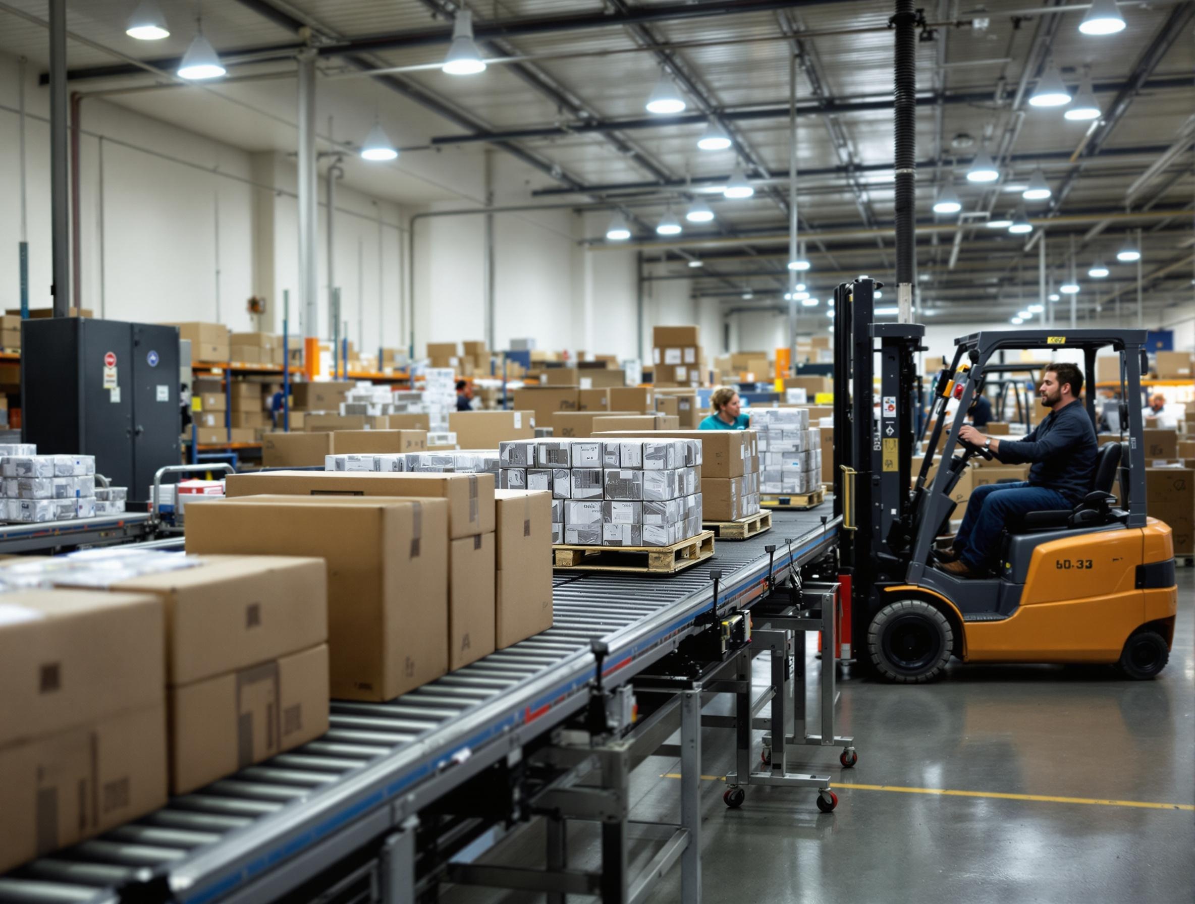 the-sorting-center-of-a-logistics-firm-4pkko1bdbc