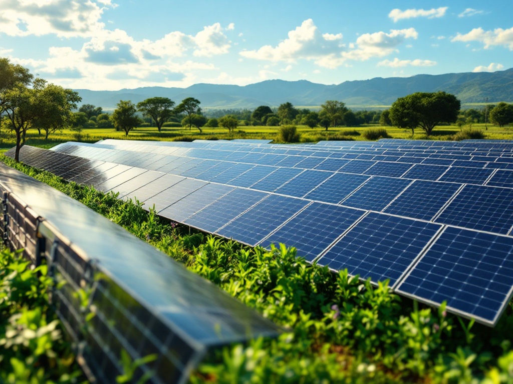 planta-fotovoltaica-en-el-campo-verde-j72ofpci7z