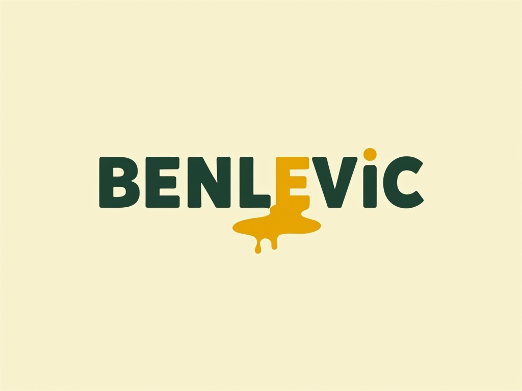 a-minimalistic-logo-of-the-word-benlevic-kjbid46o3