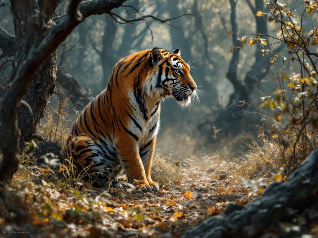 a-tiger-work-in-jangal-zhrqoh0g6q