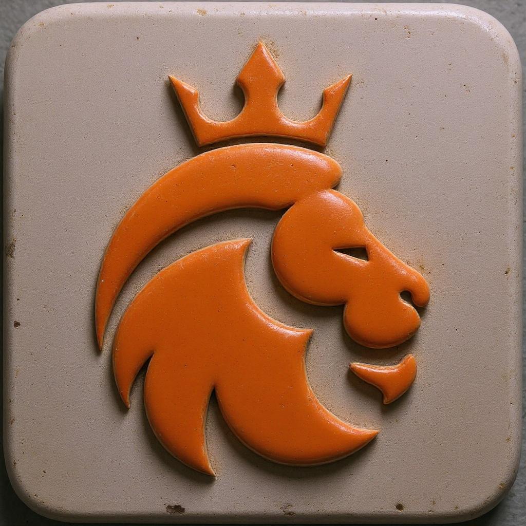 sdelat-logotip-na-relefnom-glyancevom-kamne-p5uyz9vfur
