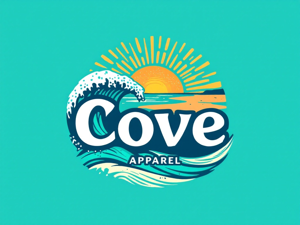 design-a-captivating-logo-for-cove-x06zfujkv2